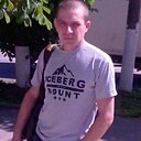 Олег, 41 год