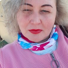 Фотография девушки Элла, 54 года из г. Павлодар