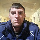 Роман, 31 год