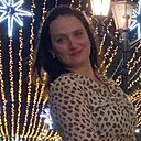 Марина, 42 года