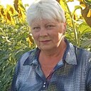 Ольга, 66 лет