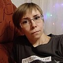 Ольга, 38 лет