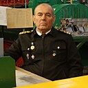 Виктор, 67 лет