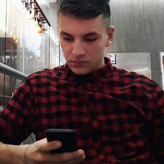 Фотография мужчины Дима, 31 год из г. Павлодар