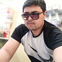 Али, 29 лет