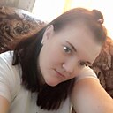 Олеся, 37 лет