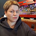Алиса, 41 год