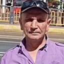 Петр, 50 лет