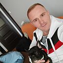 Денис, 32 года