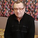 Сергей, 66 лет