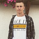 Дмитрий, 30 лет