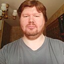 Виталий, 44 года