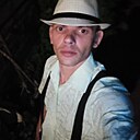 Андрей, 34 года