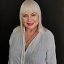 Светлана, 52 года