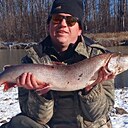 Константин, 33 года