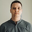 Кирилл, 27 лет