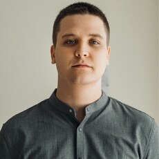 Фотография мужчины Кирилл, 27 лет из г. Котлас