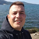 Денис, 29 лет
