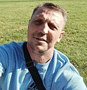 Александр, 47 лет