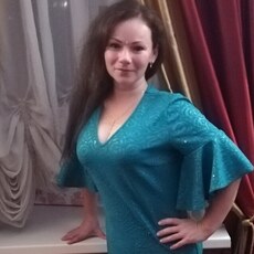 Фотография девушки Екатерина, 42 года из г. Псков