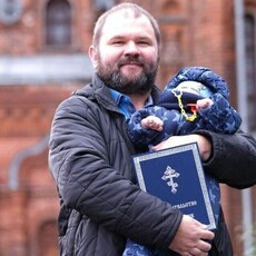 Фотография мужчины Валерий, 51 год из г. Фурманов