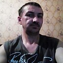 Алексей, 51 год