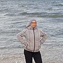 Анна, 66 лет
