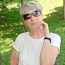 Жанна, 56 лет