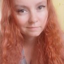 Наталья, 32 года