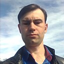 Валерий, 31 год