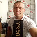 Дима, 39 лет