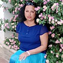 Валентина, 51 год