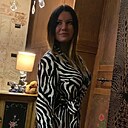 Елена, 37 лет