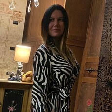 Фотография девушки Елена, 37 лет из г. Новосибирск