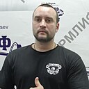 Дмитрий, 39 лет