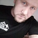 Rashid, 34 года