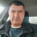 Алексей, 43 года