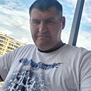 Алексей, 43 года