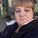 Олеся, 45 лет