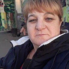 Фотография девушки Олеся, 45 лет из г. Павлодар