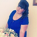 Лиза, 32 года