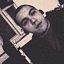 Данил, 31 год
