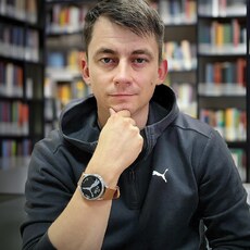 Фотография мужчины Александр, 36 лет из г. Чита