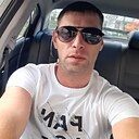 Александр, 37 лет