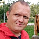Евгений, 38 лет
