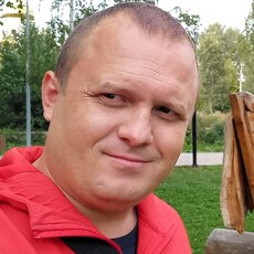 Фотография мужчины Евгений, 38 лет из г. Северодвинск