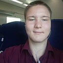 Рома, 23 года