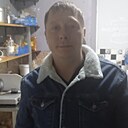 Павел, 39 лет