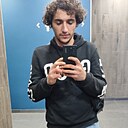 Temo, 25 лет