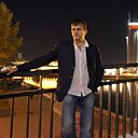 Игорь, 44 года